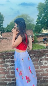 😂 | Dishaa Seth