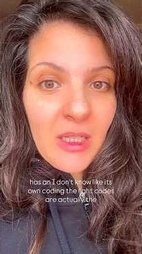 What is Light Language ? ✨💫🐦‍🔥⚜️🌍