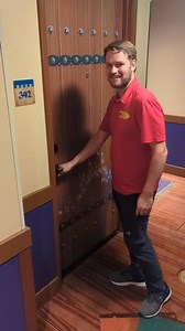 44K views · 367 reactions | LEGOLAND California Castle Hotel! | Beyond the Brick | Facebook