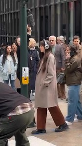 1.5M views · 3.5K reactions | Bastidores da adaptação de Verity de Colleen Hoover. | Minhas Histórias | Facebook