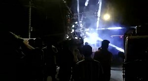 3.1K views · 148 reactions | ATi Pro 12R Sharpy's are in Action Again and Again ✌ Operated with ATi Pro Mini Pearl 1024A and ATi Pro Subs Loaded with YX18X451 II . | Atipro Technologies | Facebook