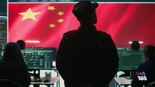 ضرورت مکث بیش از بروزرسانی نرم افزار؛ هکرها را چگونه می‌توان ناکام گذاشت | VOA Farsi