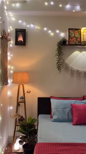 Shree on Instagram: "🦋💕 Comment “Link” to get product details! #amazon #flipkart #meesho #wishlink #affiliate"