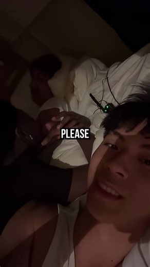 Ray Caught Rakai & Tota Losing Their Minds After Kai Took Their Phones! 🤣😭 #Ray #Rakai #Tota #KaiCenat #FYP