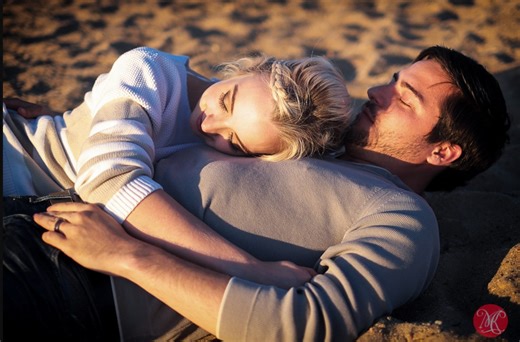 Bride For Lucifer - Full Movie - video Dailymotion