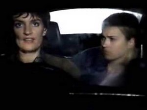 Sophia Myles in "Big Women" - Clip 10