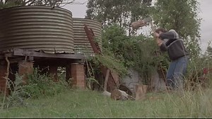 Candy.2006.VOSTFR.Dvdrip.Xvid.MP3-320Kbps-Www.Cinemavf.Org