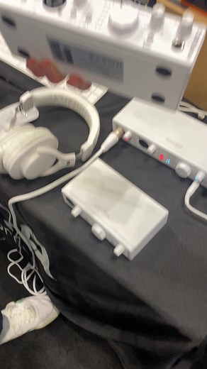 7.8K views · 18 reactions | ❤️ | Prettyboybeats | Facebook