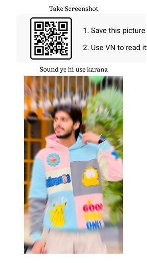 Vivek Prajapati | Vn Code Edit 🔥 #vncode #vneditor #vntemplate | Instagram