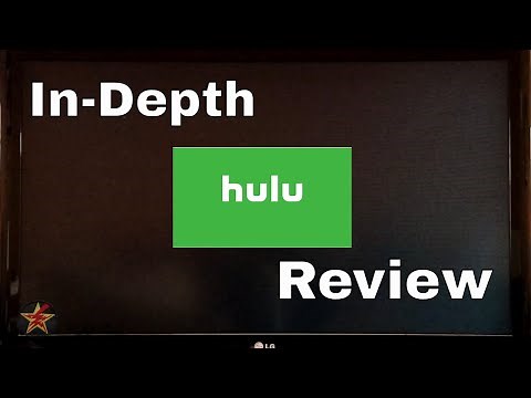 Stream Hulu on Roku: The Ultimate Guide