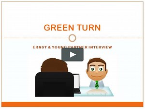 KPMG Partner Interview - Prepare for KPMG Competency Based Technical Interview