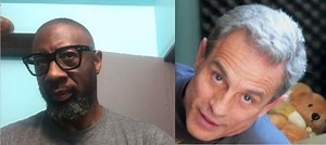 Man found dead in Ed Buck's house identified as ex gay porn star