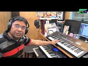 Roland XPS 60 best features