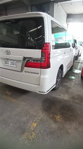 66 reactions · 22 comments | Super grandia 2025 model Brandnew mga idol | Roderick M Monteclaro | Facebook