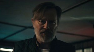 The Oak Room Reviews