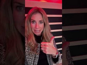 Luxury Tylo Infrared Sauna Review | Wellness & Recovery Benefits