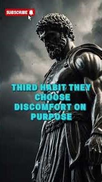 10 Silent Habits of Highly Intelligent People