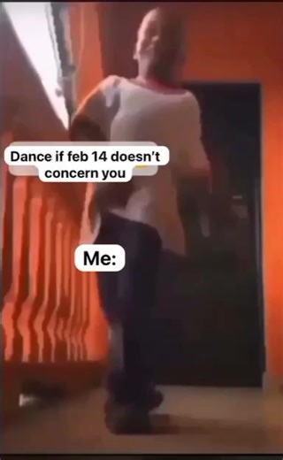 @IYA LODE BLOG 94 (@omoiyalode94)’s videos with original sound - @IYA LODE BLOG 94