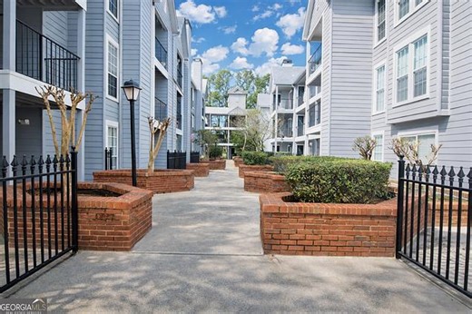 310 Granville Ct #310, Sandy Springs, GA 30328 | Estately 🧡 | MLS# 10742807
