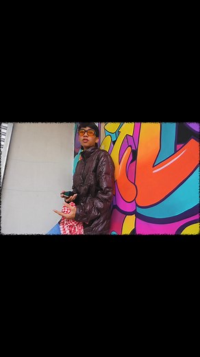 261 reactions · 27 shares | Happy Monday efZukissss!! 殺 Here is our EfZ song!! Super cool yeah?!! 殺 EFZ the coolest tech store in Town! You can listen to it on Monster Radio 99.5  Rapper: Perf Manzo Writer: Miss efZ Beats/Music made by: Don Barredo | Efz Davao Computer Sales Enterprises | Facebook