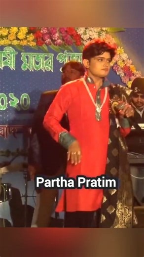 72K views · 1.5K reactions | Bappi Lahiri songs cover Partha Pratim Saha #পার্থপ্রতিম #bappilahirisongs #hitsong #Parthapratim #PP #followers #liveshow #event #channel | Partha Pratim | Facebook