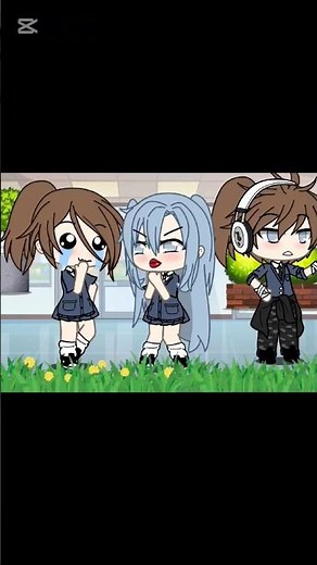 Close your eyes shut your mouth! dream|gacha life|#gacha #gachalife #memes #subscribe #edit#support
