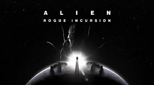 Alien: Rogue Incursion Review - Blue Horizon - XR Source
