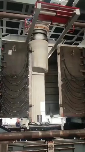 44M views · 374K reactions | Chandradev Kumar on Reels | Facebook