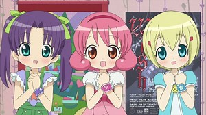 Lilpri | E13 - The Final Princess Change? Pri!