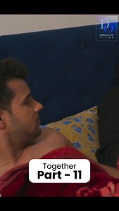 10K views · 9.3K reactions |  Together – Part 11 They both said things they shouldn’t have… and now the room is filled with silence. #together #reel #instareel #movieclip #part11 #keepwatching #viralreel #trendingreels #explorepage #shortfilm #relationship #drama #storytime #ɪɴsᴛᴀᴅᴀɪʟʏ #reels #shortfilm #lgbt #watchnow #bollywood #reelitfeelit #viralreels #newvideo #reelkarofeelkaro # | Shawn Gupta | Facebook