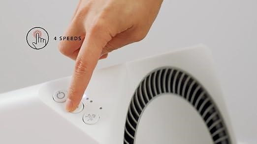 PURIFY 5 Air Purifier