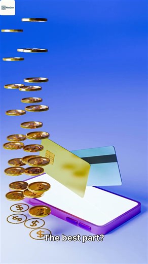 What is Serverless Architecture? #softwarearchitect #softwaredevelopment #programming #coding