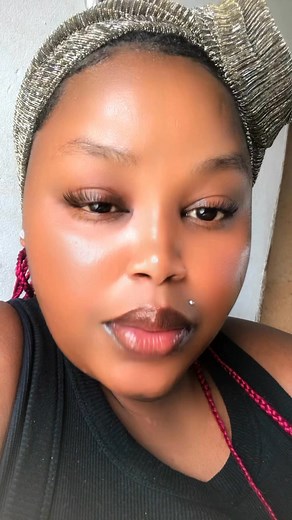 Apho ungafuneki khona PHUMA, apho ungadingeki khona ubonayo uba awudingeki PHUMA🫵 | Khasanda