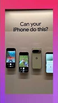 Google Store Opens in Washington DC's Georgetown Retail District