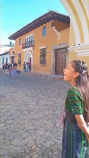 32K views · 482 reactions | EXAMEN FINAL DE INGLÉS, ACADEMY AMERICAN ENGLISH SCHOOL, CIUDAD ANTIGUA GUATEMALA. | Mynor R. Morales | Facebook
