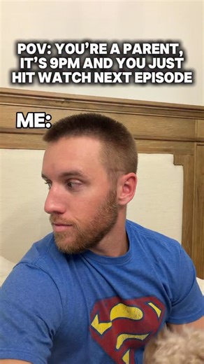 YOU’RE WILD 🤣🤣 | Ty Kelly