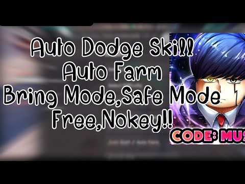 [💪NEW🔥]ANIME DIMENSION SIMULATOR SCRIPT AUTO DODGE,AUTO FARM : BRING MODE , SAFE MODE