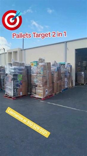 #liquidacion #swapmeetcyprees #shein #binstore #paca #pallet #swapmeet #pomonaswapmeet #target #liquidationpallets@Antoniobasurto2007_ #cajamisteriosa2 #binstorefinds #remates #remate #swap