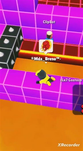 Olk põe na Live do @drzinnzx @itallozxyt