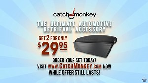 ✨ Transform your product demonstrations with the power of 3D...