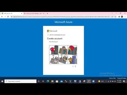 Sql DBA Batch 42 Class 20