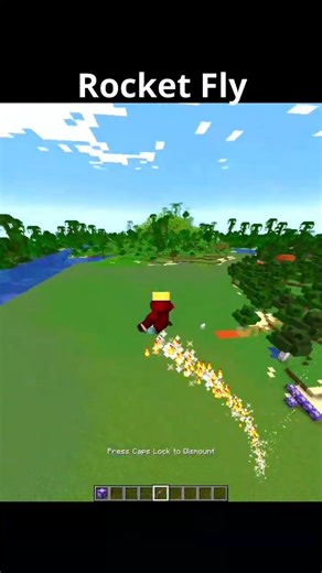 Tested The Scariest Minecraft Command 💀