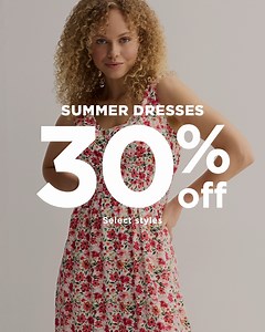 109K views · 257 reactions | Epic Deals for an epic summer! 朗Select styles on sale now through June 22. ➡️ https://kohls.co/3HMoHic | Kohl's | Facebook