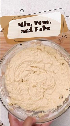 Simple Cottage Cheese Bread: Recipe Preview