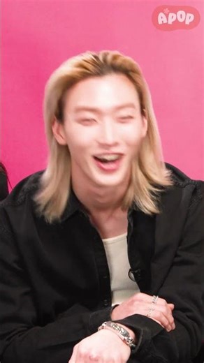 Does the "XO, Kitty" cast know the capital of New York? | A*Pop