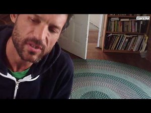 Three Easy Tunes In F Major - Basic Fiddle Lesson