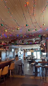 21K views · 278 reactions | Happy Holidays!! From the Beaver 嶺 | The Angry Beaver Bar | Facebook