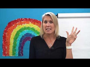 Lesson 32 - Reception