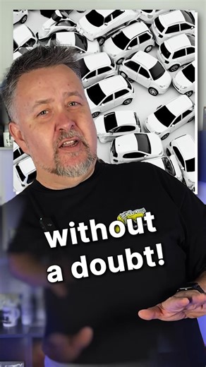 Is your car color premium? Find out which one is the most popular in the world 🌍 Find out if your car has flawless history, now cheaper with code AUTO20 | carVertical