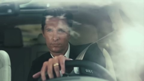 Top 10 Most Embarrassing, Awkward, Cringe Cars